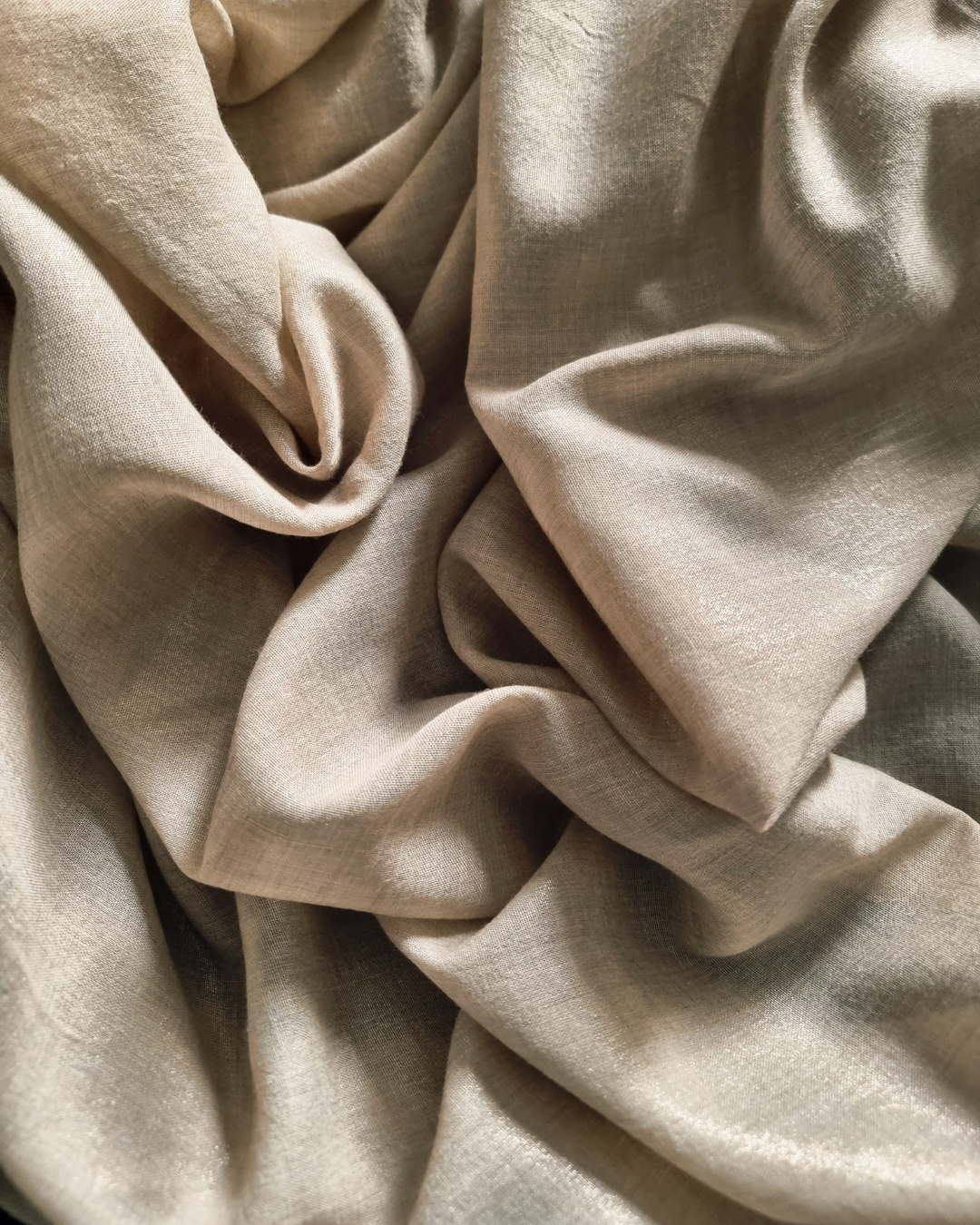 Cape Sabe Aura