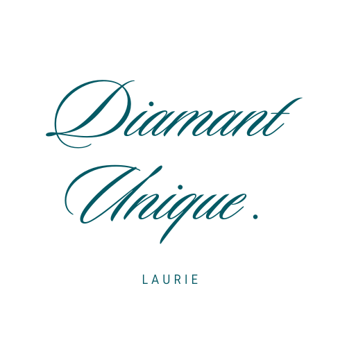 Diamant Unique.
