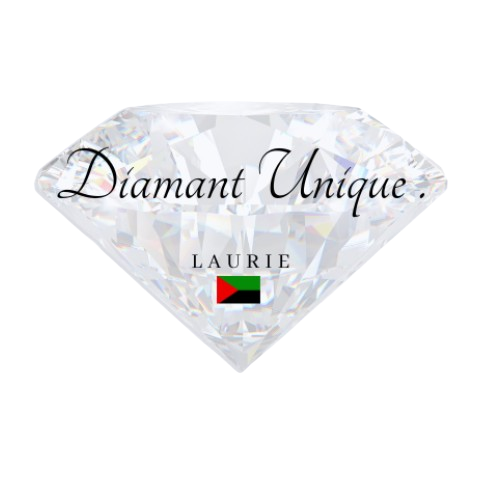 Diamant Unique.